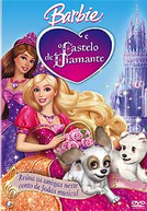 Barbie e o Castelo de Diamante (Barbie and the Diamond Castle)