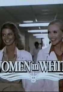 Médica e Mulher (Women in White)