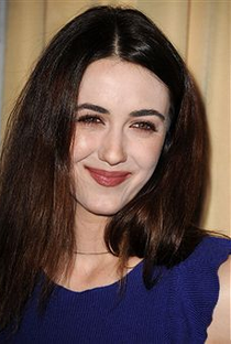 Madeline Zima - Poster 3