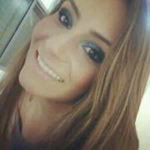 Foto de perfil de Cássia Franco
