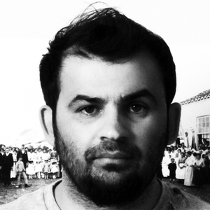 Foto de perfil de Renato Pereira