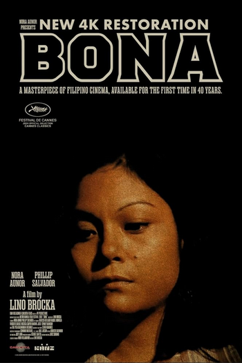  de Filme Bona (1980)