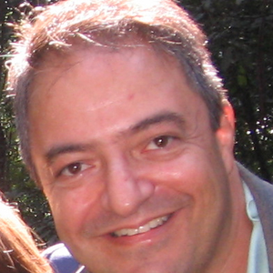 Foto de perfil de Miguel Gaspar