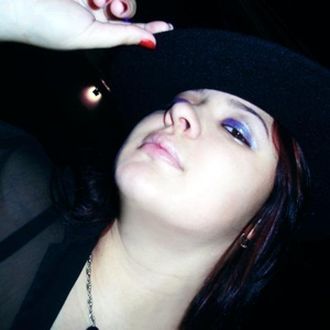 Foto de perfil de Karina Rosa