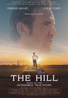 Hill: Amor Pelo Jogo (The Hill)