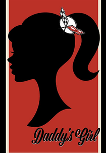 Daddy's Girl (Daddy's Girl)