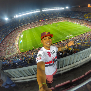 Foto de perfil de Thiago