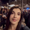 chelainesilveira