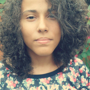 Foto de perfil de Anna Brandão