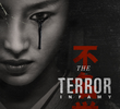 The Terror: Infamy (2ª Temporada)