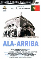 Ala-Arriba (Ala-Arriba)