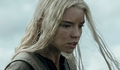 Anya Taylor-Joy entra para o elenco do próximo filme de "O Senhor dos Anéis"
