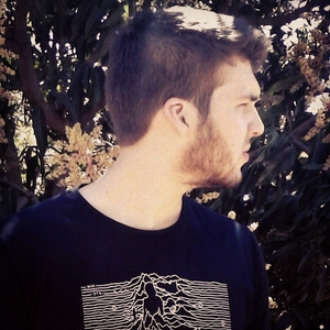 Foto de perfil de Matheus