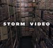 Storm Video