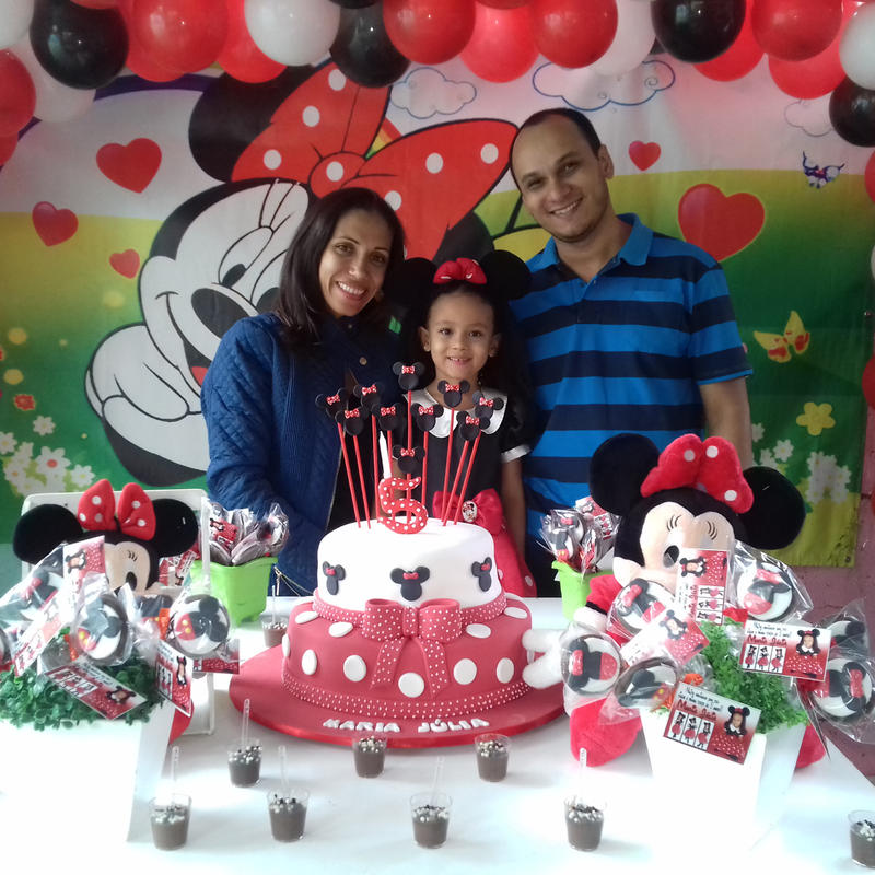 Tiago - Foto 3