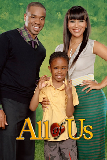  de Série Elas e Eu (3ª Temporada) (2005)