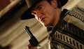 Quentin Tarantino revela sua lista dos 10 melhores filmes do século