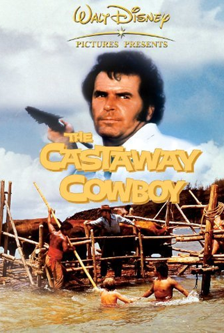 Poster 4 de Filme Um Aventureiro no Hawaí (1974)