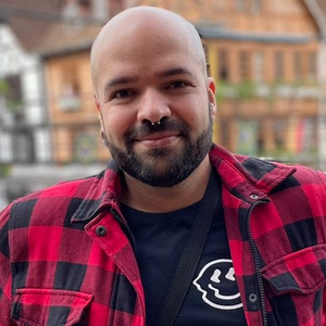 Foto de perfil de Juliano