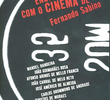 Encontro Marcado com o Cinema de Fernando Sabino e David Neves