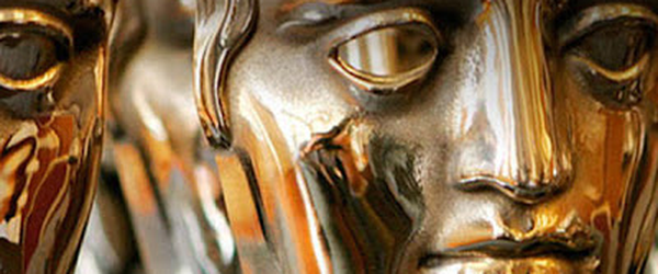 GARGALHANDO POR DENTRO: Notícia | O Oscar Britânico Tem Seus Indicados Divulgados