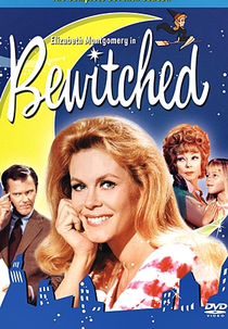 A Feiticeira (7ª Temporada) (Bewitched (Season 7))