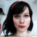 Foto de perfil de Aline Campos