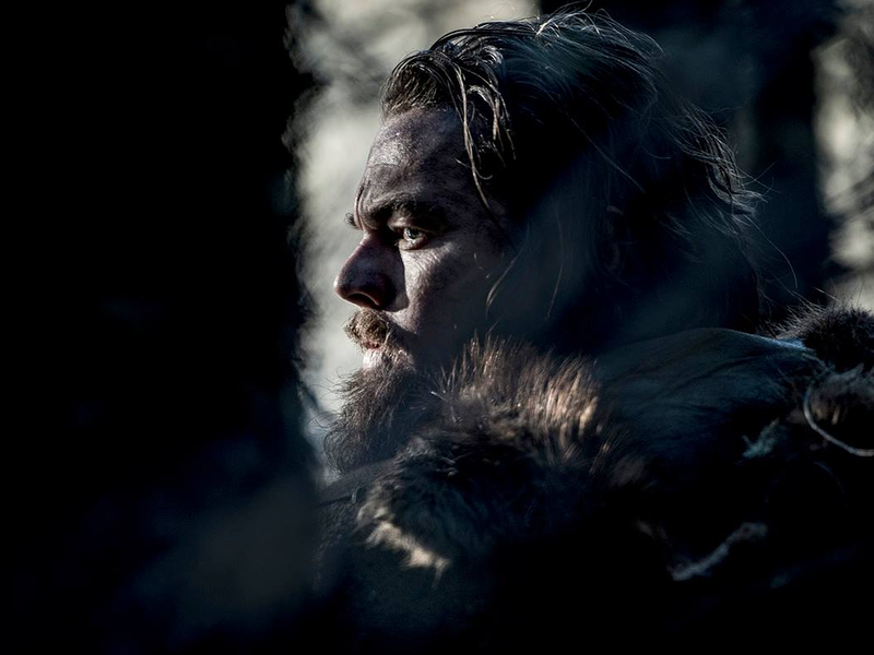 Foto 4 de O Regresso