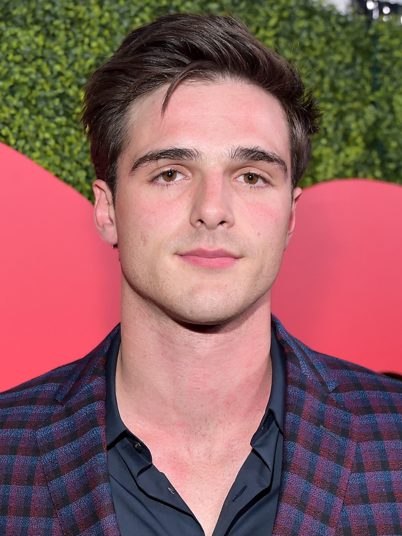 Jacob Elordi - Foto 17