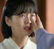 14회