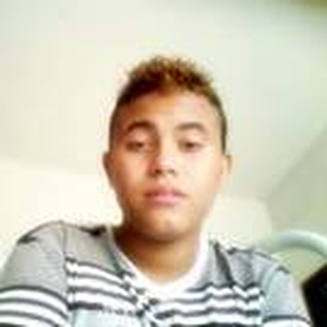 Foto de perfil de Matheus