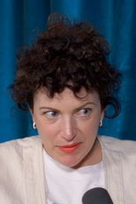 Annie Mac
