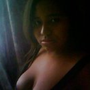 Foto de perfil de Marlen