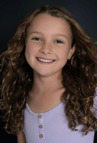 Coco Greenstone
