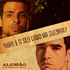 Assista ao trailer da ação nacional, ALEMÃO, com Cauã Reymond, Caio Blat e Antônio Fagundes | LOUCOSPORFILMES.net 
