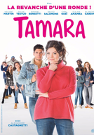 Tamara (Tamara)