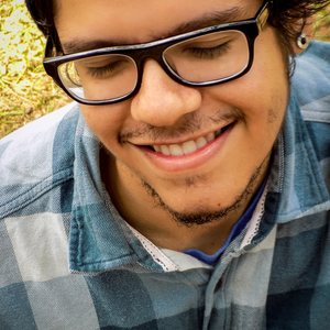 Foto de perfil de Matheus Xisto