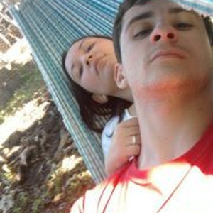 Foto de perfil de GUi GGo