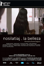 A Beleza (Nosilatiaj. La Belleza)