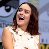 Olivia Cooke (II) - Foto 2