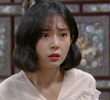 49회
