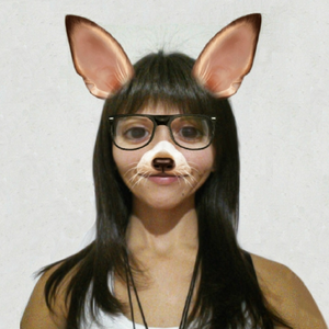 Foto de perfil de Stella