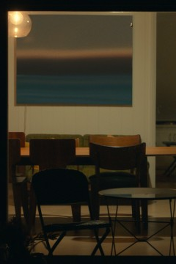 Poster de Episódio Crazy, Mad, Crazy, Genius (2024)