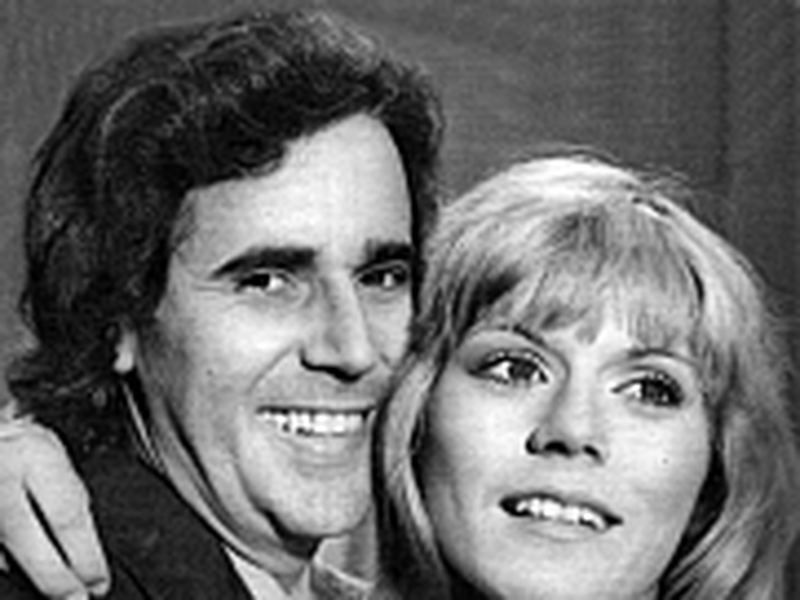 Foto 2 de Rosa-dos-Ventos