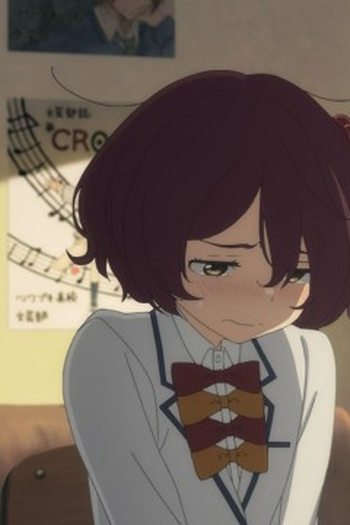 Poster de Episódio おこまりでしたらコンサルに (2024)