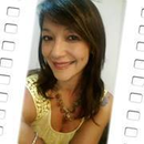 Foto de perfil de Katia