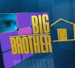 Big Brother 12