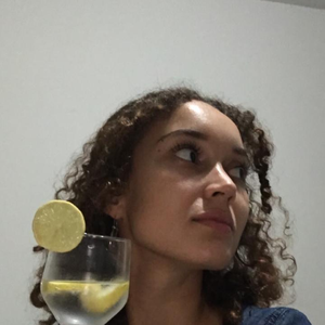 Foto de perfil de Natalia