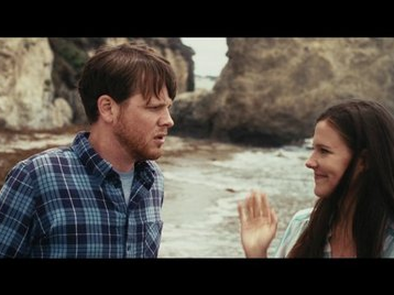 Foto 3 de Dirty Beautiful