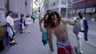 Trailer: The Pharcyde - Drop